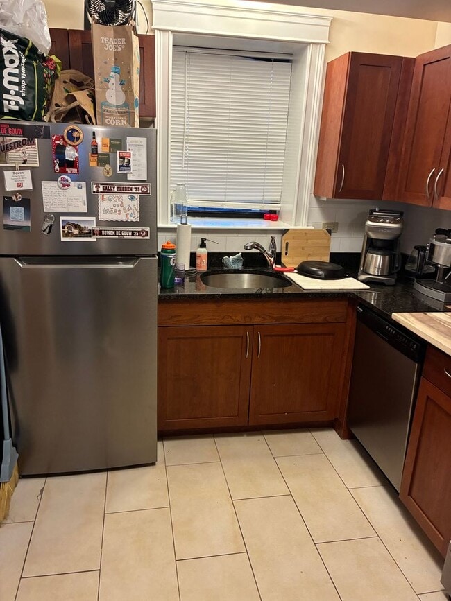 Photo - Great Deal on Allston 1bed / 1bath available 2/1/2026