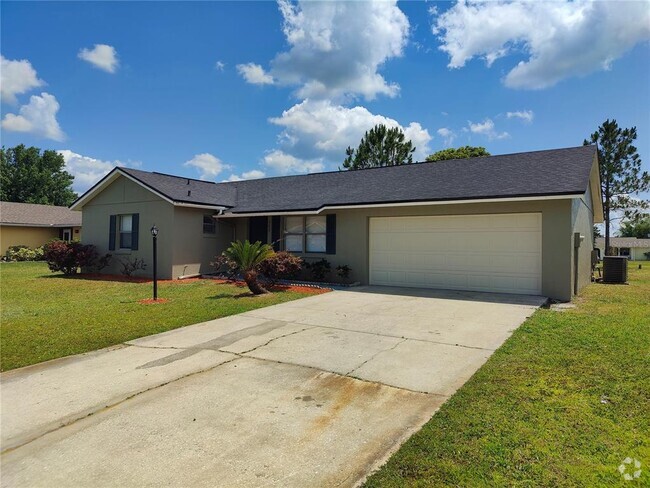 Building Photo - 759 Maderia Ct Rental