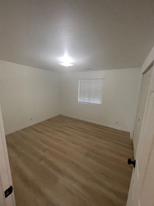 Photo - 6441 W Douglas St