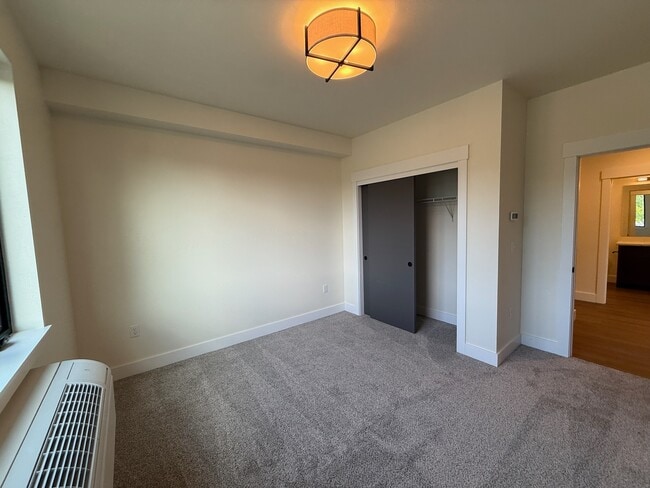 Photo - 49 Colorado Ave Unit BRAND NEW APTS