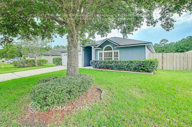 Photo - 8250 Rocky Creek Dr