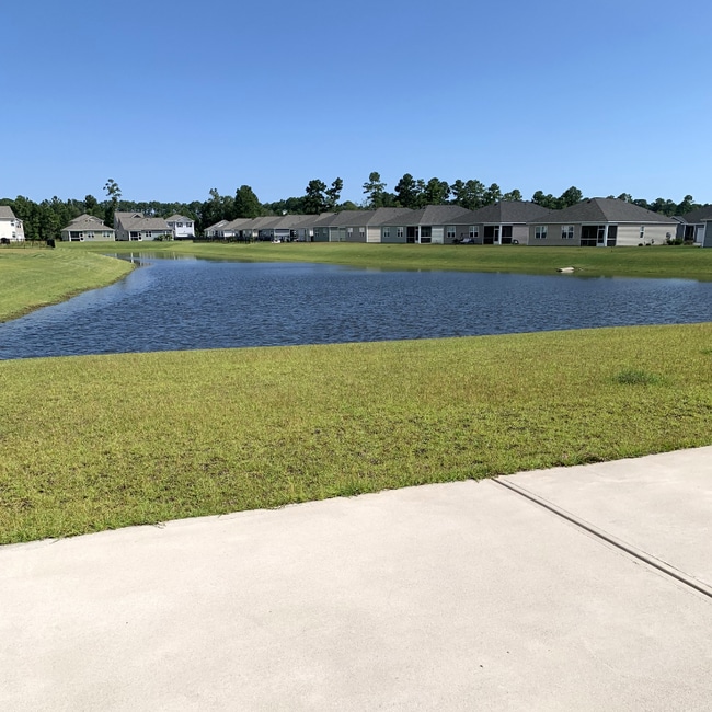 Photo - 246 Marauder Dr