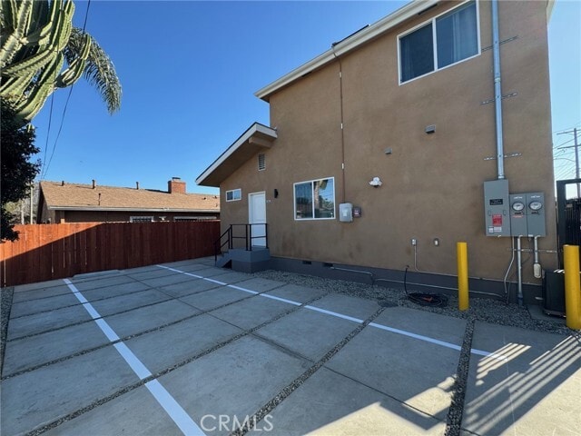Photo - 9623 Haas Ave
