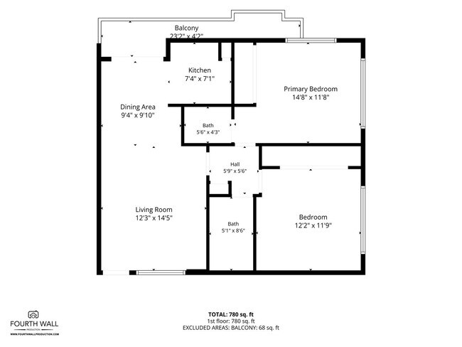 18541 Prairie St Unit Many Unit