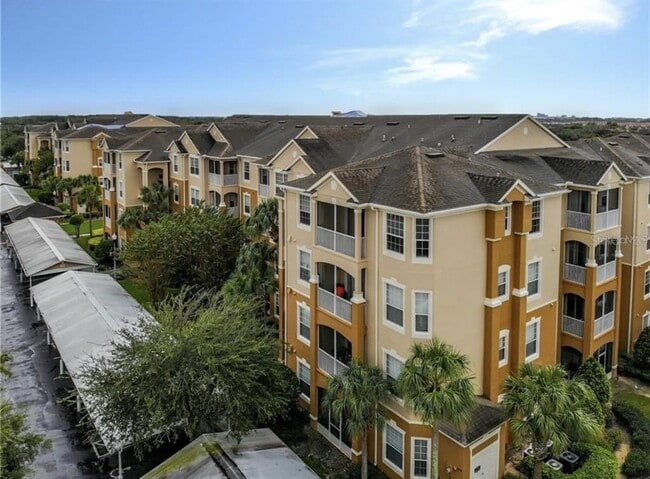 Building Photo - 6434 Cava Alta Dr Unit 304