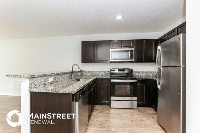 Photo - 8236 Rigel Rd