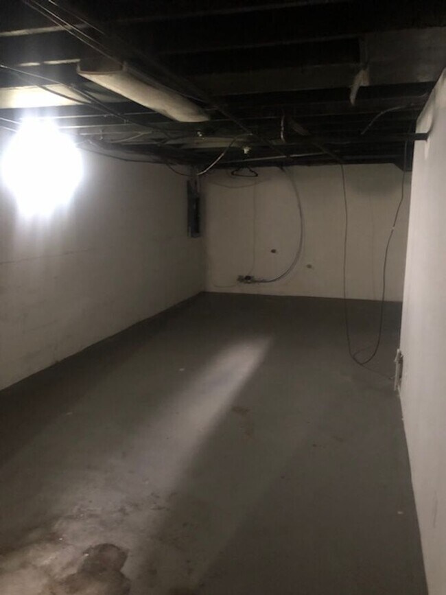 3 Bedroom home in W. Toledo Rental For Rent in Toledo, OH