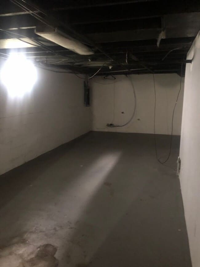 Photo - 3 Bedroom home in W. Toledo