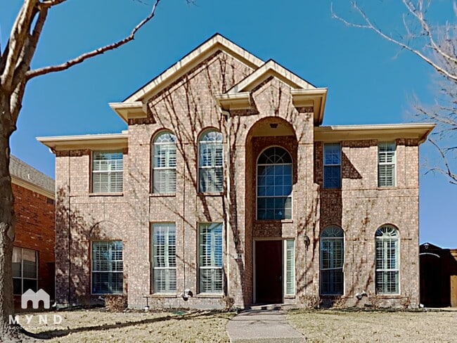 Building Photo - 9774 Legend Trail