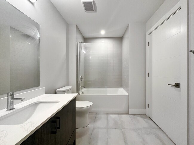 Photo - Wentworth Terrace Estates 185