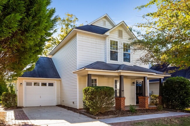 Photo - 420 Amir Cir