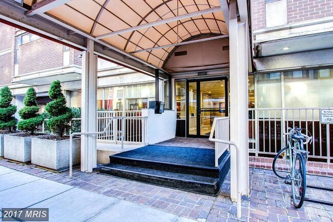 Photo - 1420 N St NW