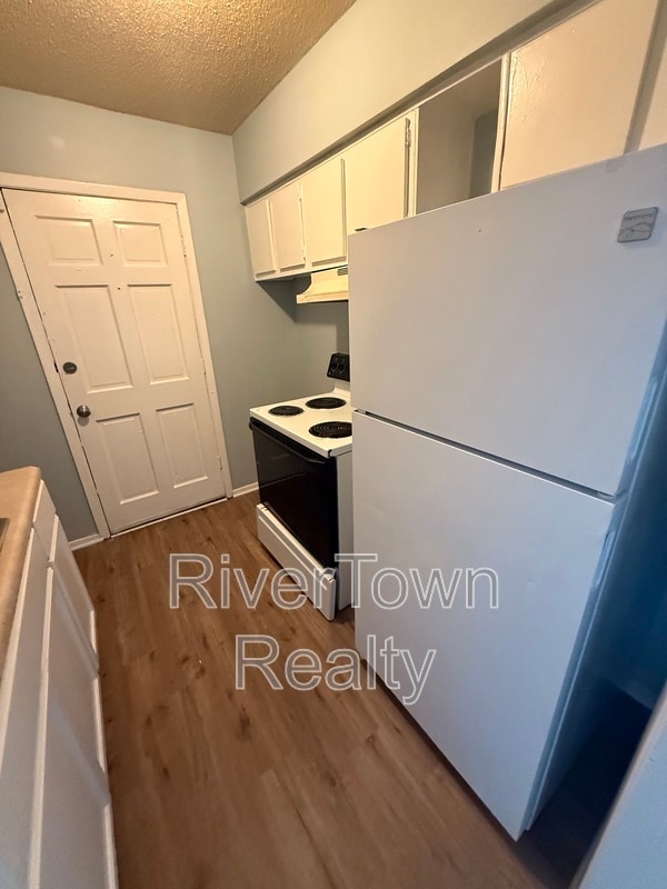 Photo - 3817 Ajanders Dr