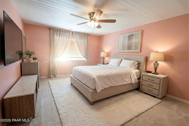 Photo - 7235 Rogue Ln