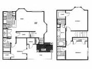 3BR/3BA