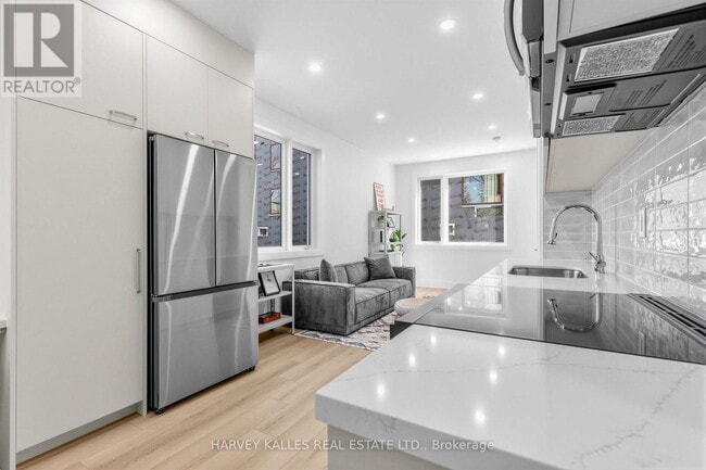 Photo - 45 Bellevue Ave
