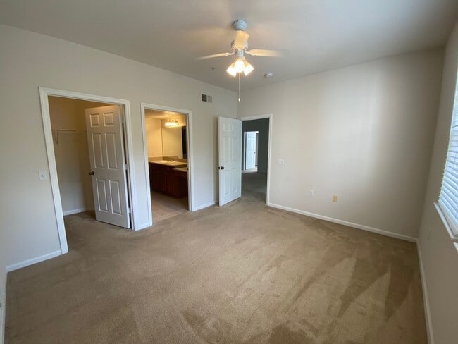 Photo - Beautiful condo in Montreux at Deerwood! Unit 532