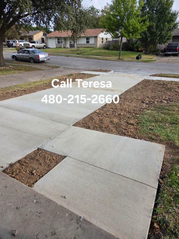 Photo - 4325 Chestnut Dr