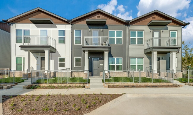 Jefferson North Ranch