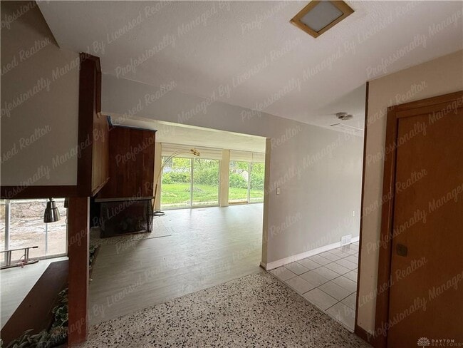 Photo - 3776 Dorset Dr