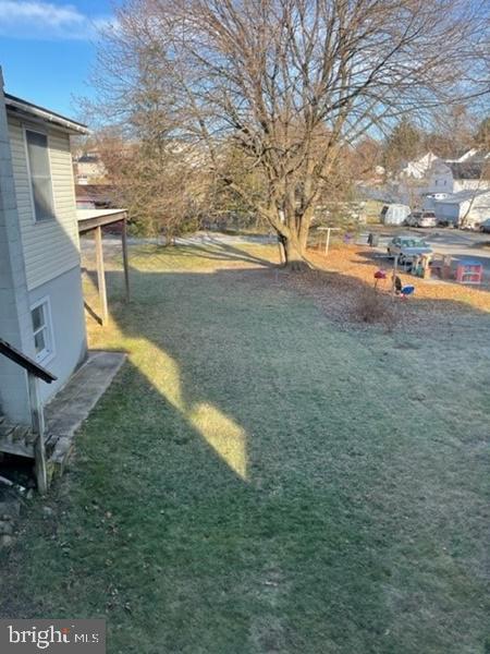 Photo - 12 W Main St