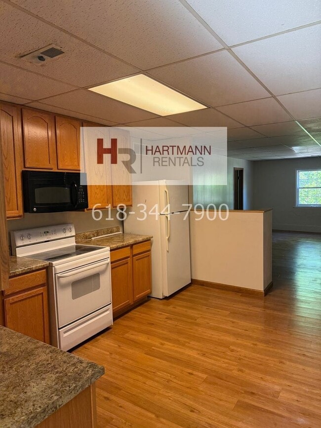 Photo - 209 W High St Unit 209 W. High St. 2 Up