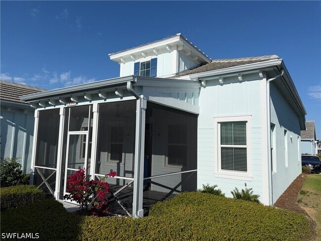 Photo - 7255 Saona CT