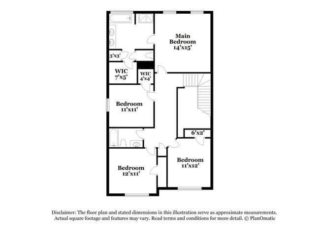 Photo - 1851 Simmons Ln