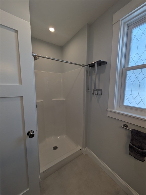 Photo - 27 Orange St Unit 1