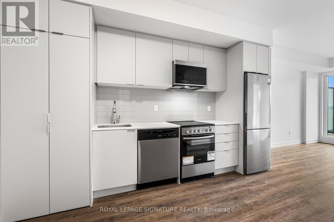 Photo - 4569 Kingston Rd Unit 209