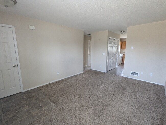 Photo - 7 Beth Rd Unit A