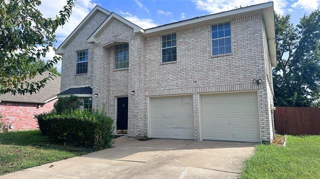 Photo - 836 Snapdragon Ln