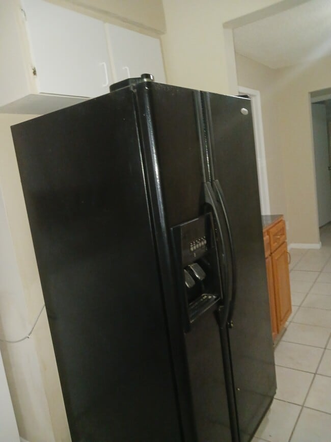 Photo - 4135 Pine Drop Ln