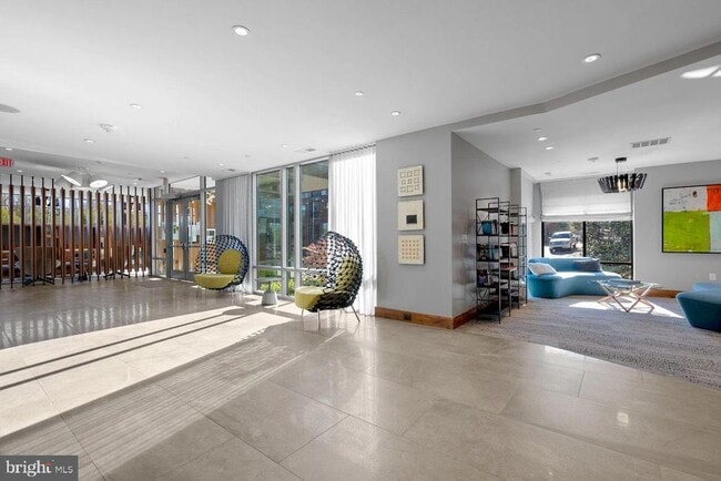 Photo - 145 Riverhaven Dr