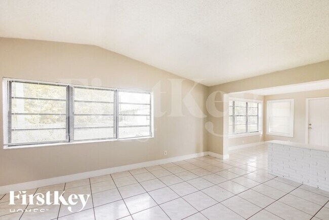 Photo - 1501 NW 16th Ln