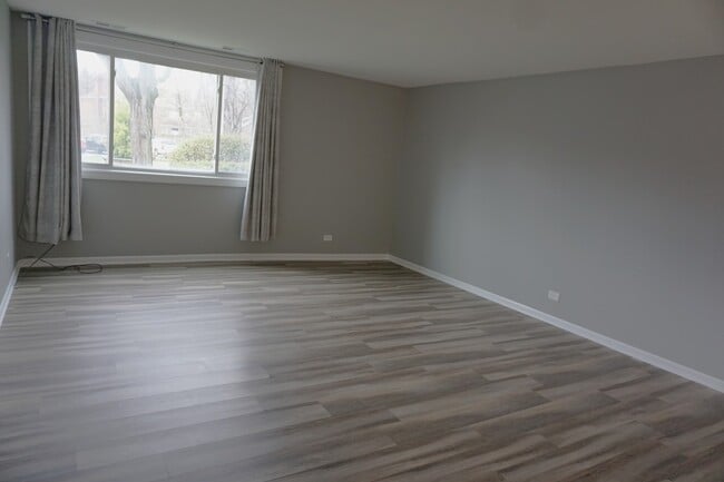 Photo - 2650 Brookwood Way Dr Unit 118B