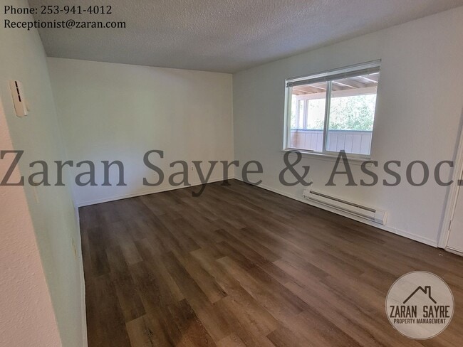 Photo - 2220 O St NE Unit D