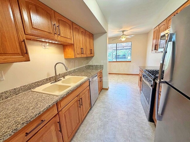 Photo - 1700 W Hopi Trail
