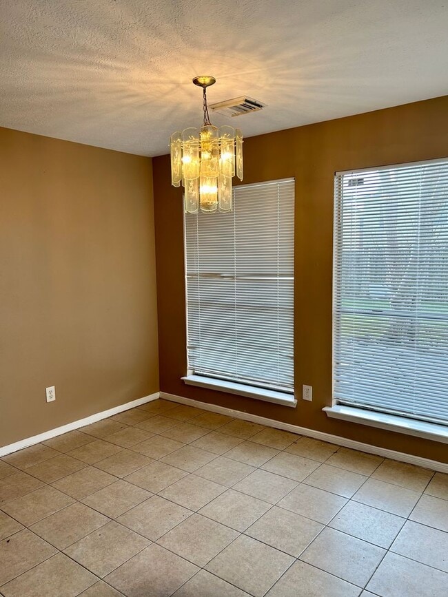 Photo - Come and enjoy your home !