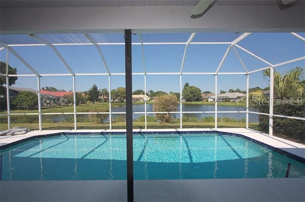 Photo - 6907 Ranch Rd