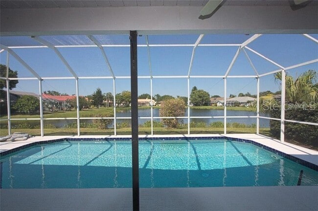 Photo - 6907 Ranch Rd