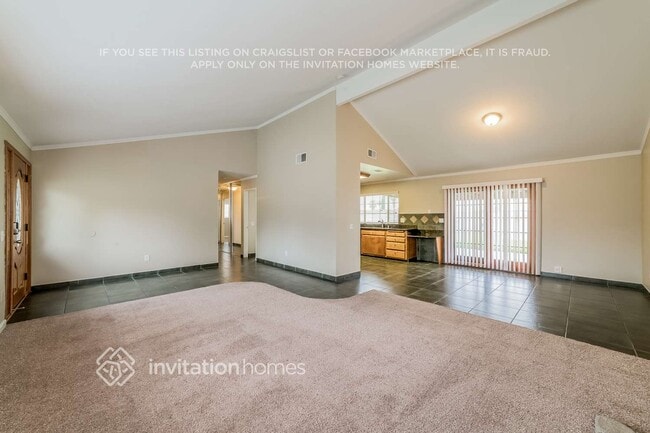 Photo - 1504 Cole Ave