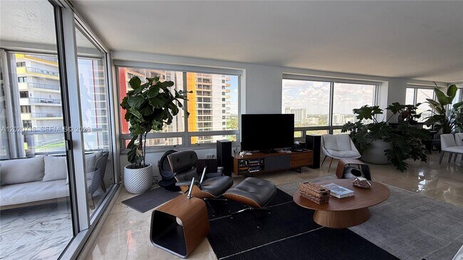 Photo - 1541 Brickell Ave Unit A1801