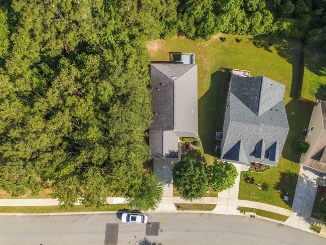 Photo - 2566 Halleck Ln