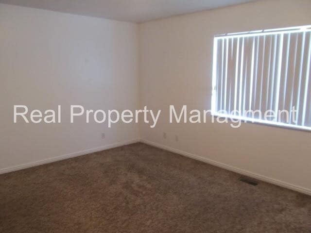 1765 N 200 E Unit 1765 N 200 E 15B