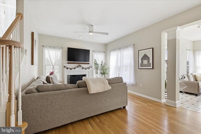 Photo - 20358 Plainfield St