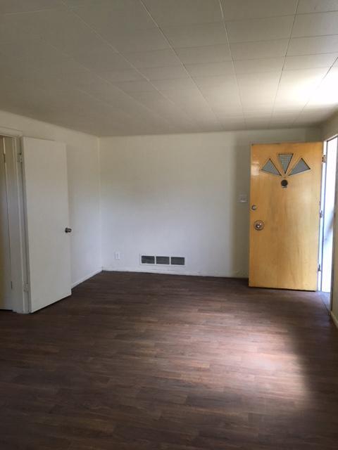 Photo - 1507 S 700 E Unit 3