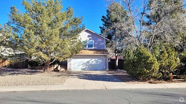 Building Photo - 7497 Liberty Bell Dr Rental