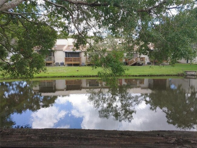 Photo - 6236 93rd Terrace N Unit 3504