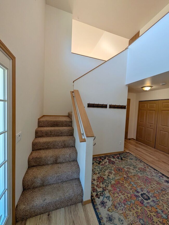 Photo - 4272 Maya Way Unit A